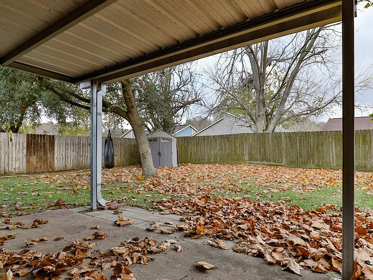 3 Ranch House Loop — Photo 24