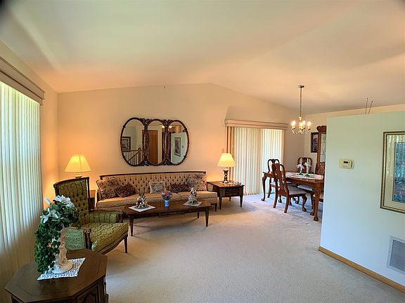 4th image of 5224 W Dixie Dr #5224
