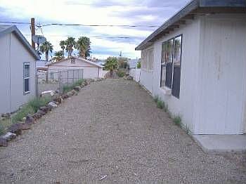 2nd image of 2795 Avenida Grande