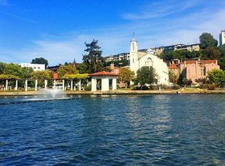66 Fairmount Ave APT 106, Oakland, CA 94611