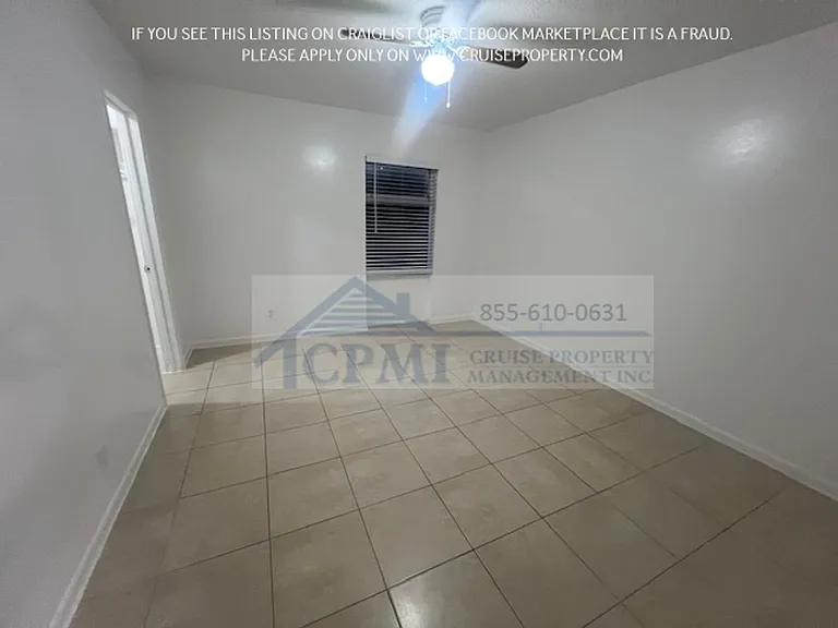 1755 Forest Hill Blvd West Palm Beach, FL 33406 — Photo 15