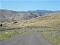 1st image of 58 Corral Creek Dr Lot 13