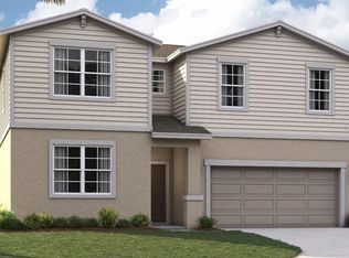 1736 Blue Lagoon Cir, Mascotte, FL 34753