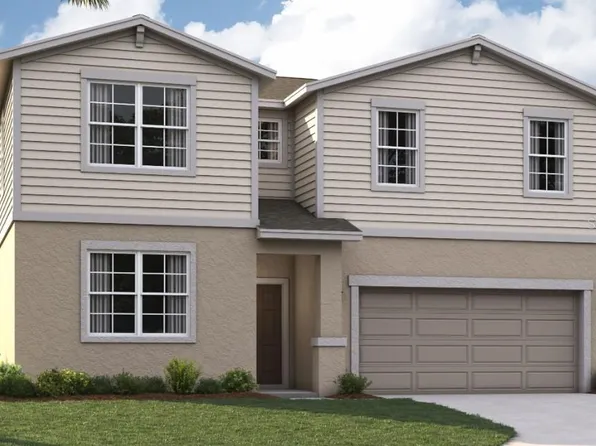 1736 Blue Lagoon Cir, Mascotte, FL 34753