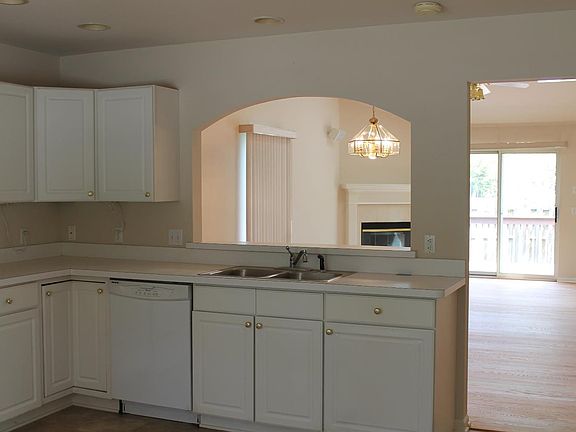 5th image of 2506 Jade Ct