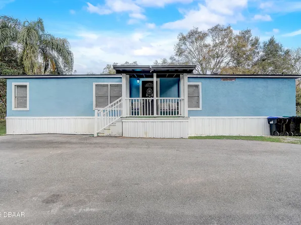 2432 4th St, Orlando, FL 32820