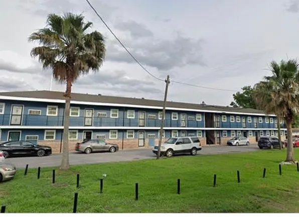 1001 S Sibley St, Metairie, LA