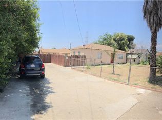 8640 Pecan Ave, Rancho Cucamonga, CA 91739