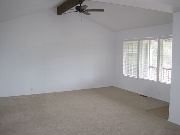 4th image of 204 Golden Hill Ct