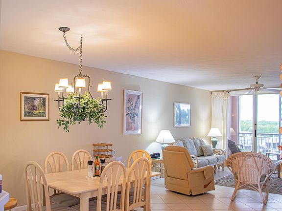 4th image of 5167 N Highway A1a APT 207