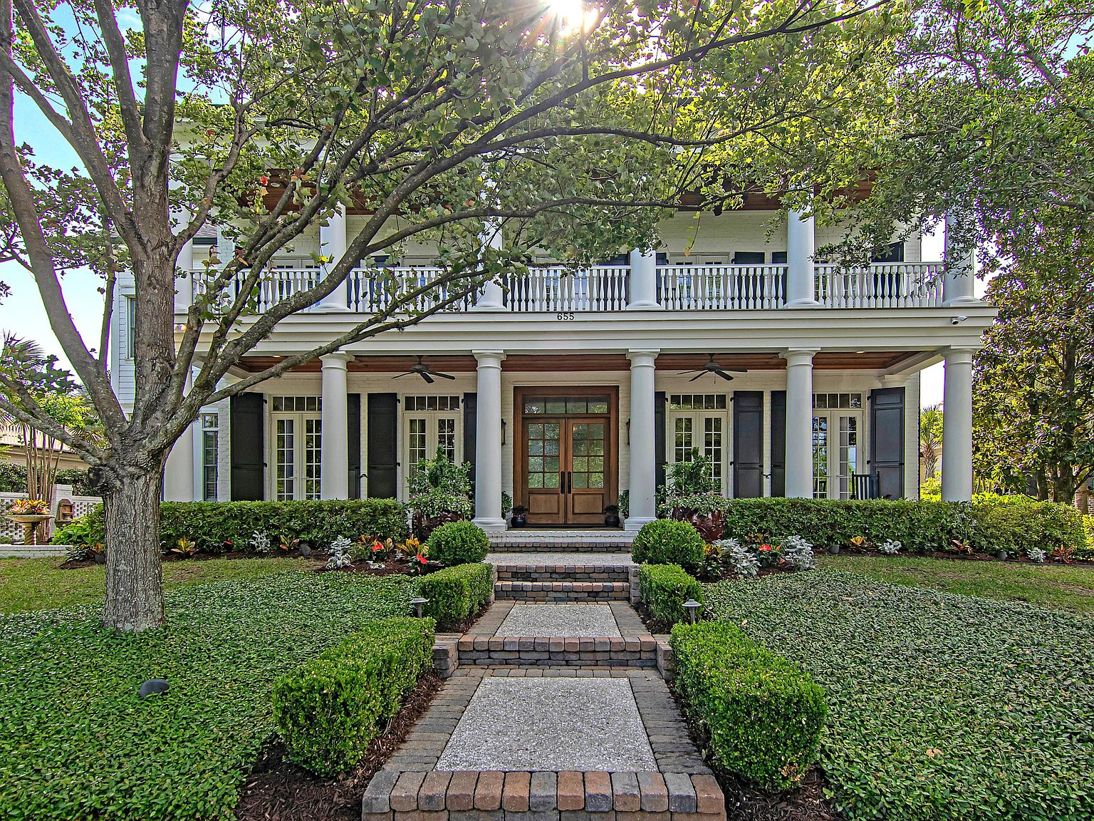 655 Island Park Dr, Daniel Island, SC 29492 Zillow