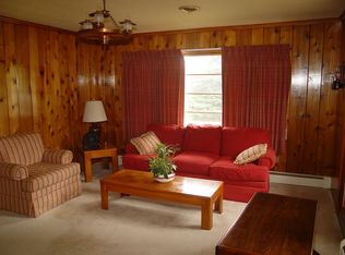 1621 New Market Rd, Henrico, VA 23231