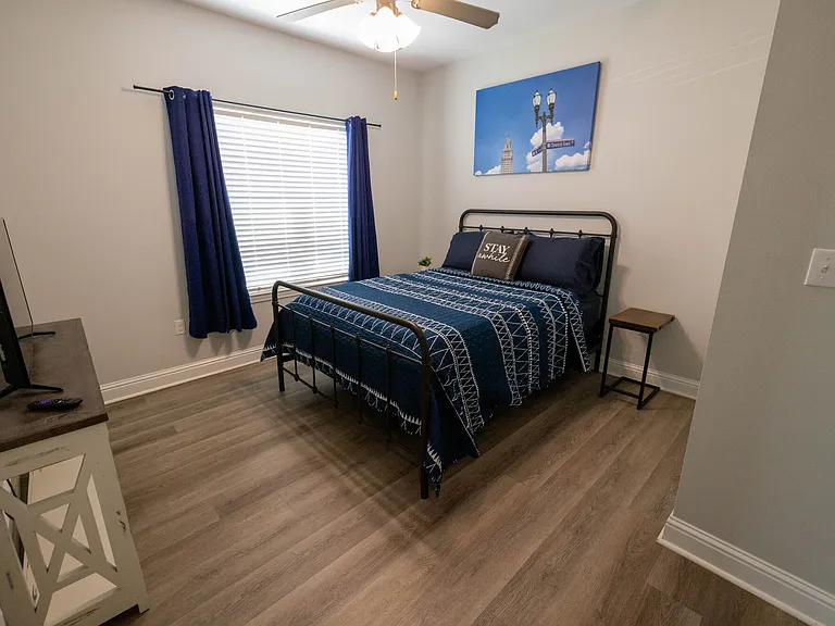 LTL Royal Palms Baton Rouge MT LLC — Photo 118