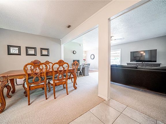 5th image of 716 Briggs Dr