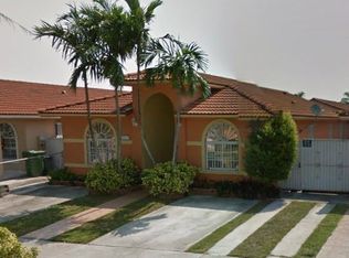 7917 W 31st Ct, Hialeah, FL 33018