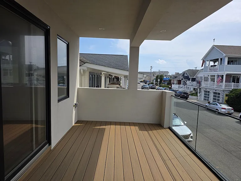 72 Ohio Ave #1 — Photo 2