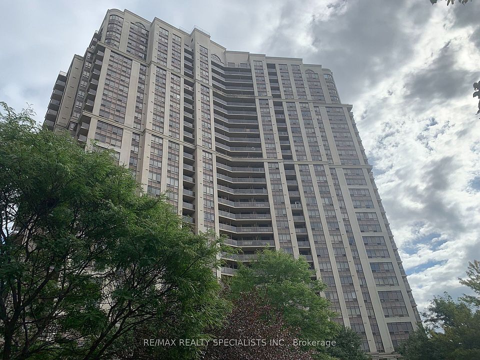 1st image of 700 Humberwood Blvd #1728