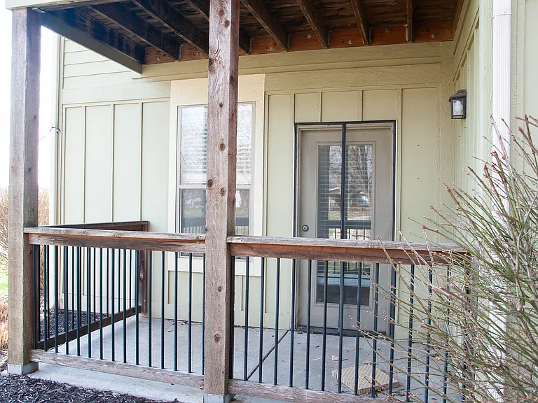 625 Folks Rd #143 — Photo 27
