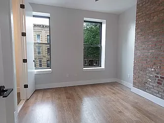 Rented by Urban Pads