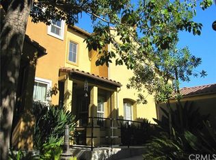 1111 Usha Ln, Duarte, CA 91010