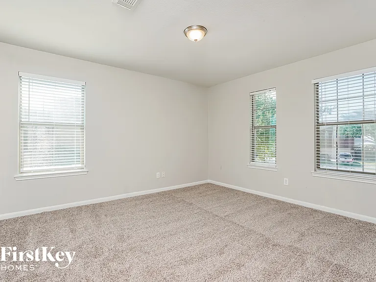20539 Cypress Gully Dr — Photo 12