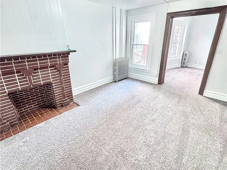 1620 1/2 W Chew St #1 — Photo 4