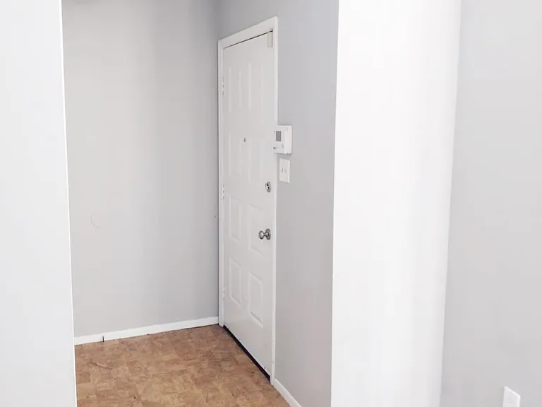 3237 Capwood Curv — Photo 5