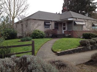 512 SE 41st Ave, Portland, OR