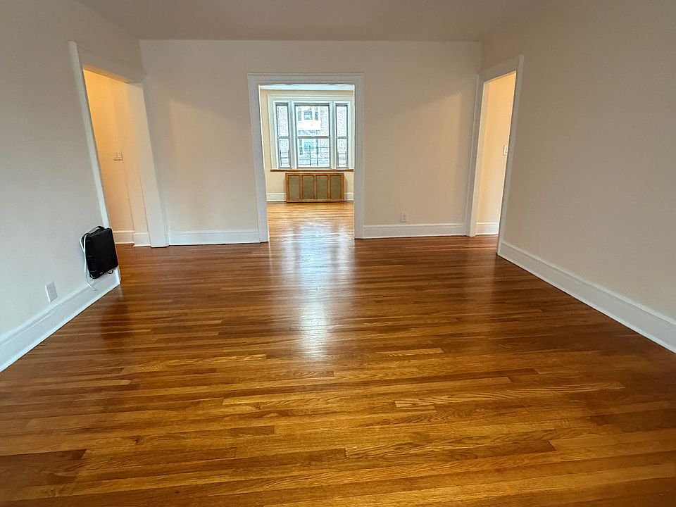 1st image of 6940 108th St APT 2D