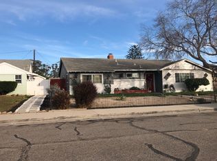 587 Fir Ct, Oxnard, CA 93033