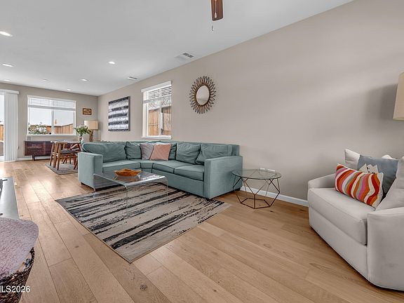 3rd image of 3769 Pimlico St