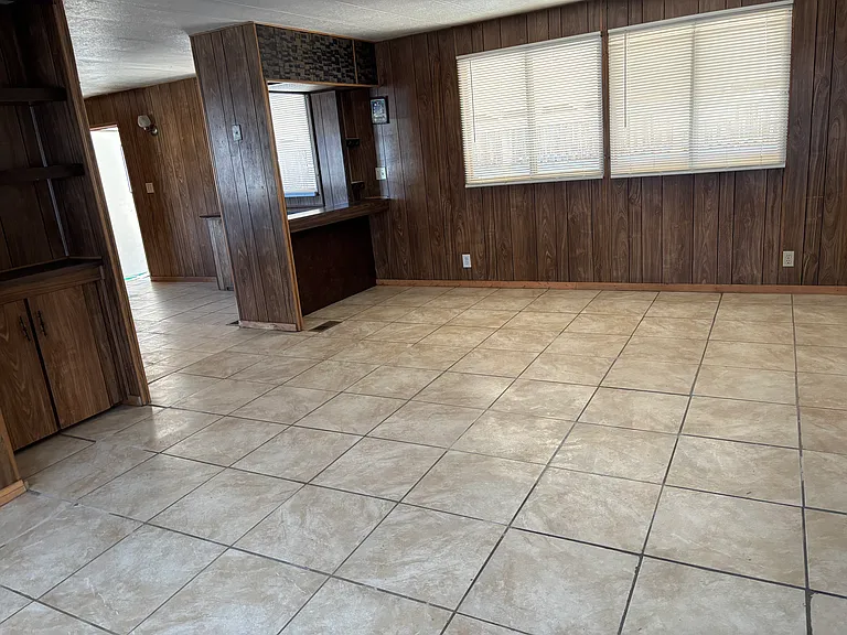 1 Tioga Cir — Photo 23