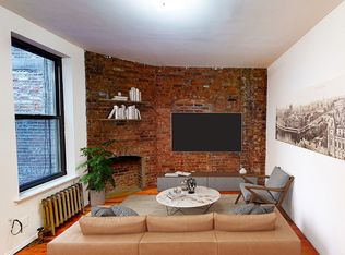 305 E 9th St APT B2, New York, NY 10003