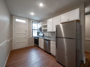 2336-2338 E. Carson St., Pittsburgh, PA 15203