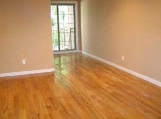 10427 38th Ave, Corona, NY 11368