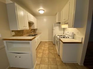 1328 Randy St #C, Upland, CA 91786