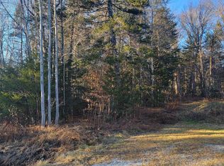 248 Beach Rd #248-249-250, Bennington, VT 05201