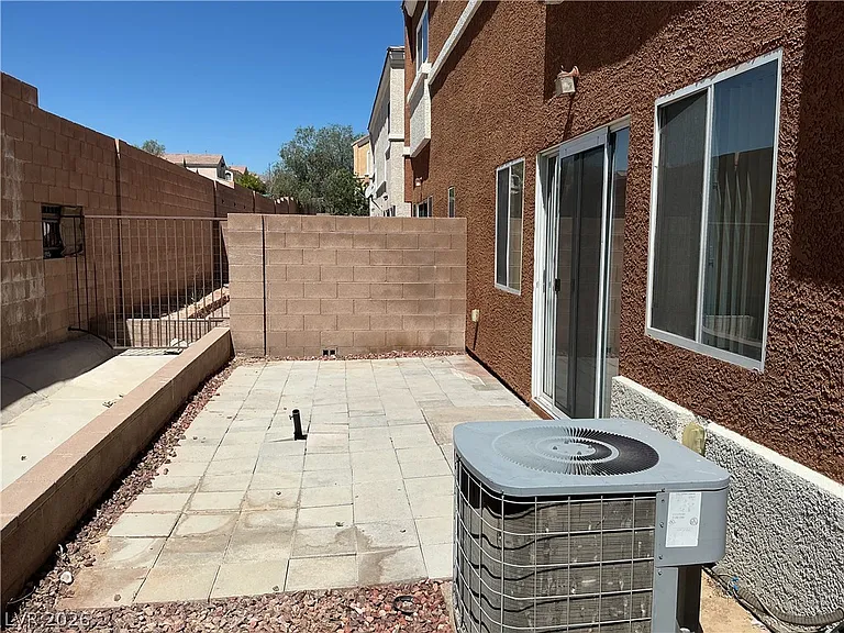 9303 Gilcrease Ave #1132 — Photo 19
