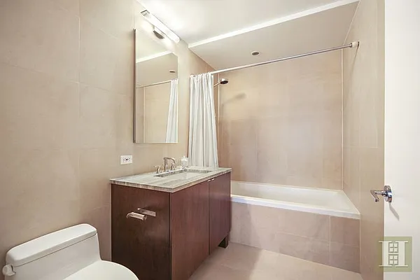 Sold by Halstead Real Estate | media 8