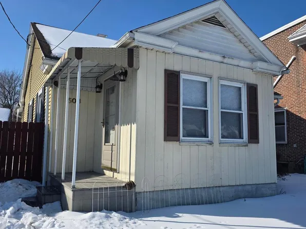 508 N 2nd St, Wormleysburg, PA 17043