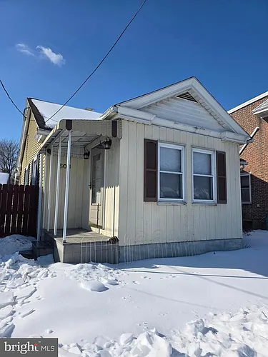 508 N 2nd St Photo 1