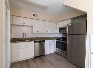 701 Osage Ave APT 5, West Columbia, SC 29169