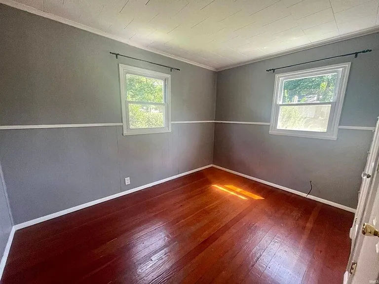 416 S Eastside Dr — Photo 11
