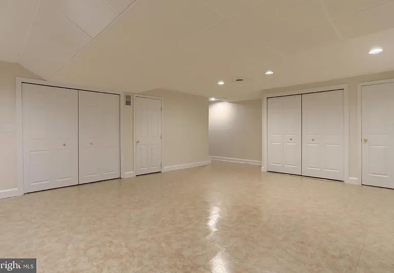 336 Swatara Creek Dr — Photo 16