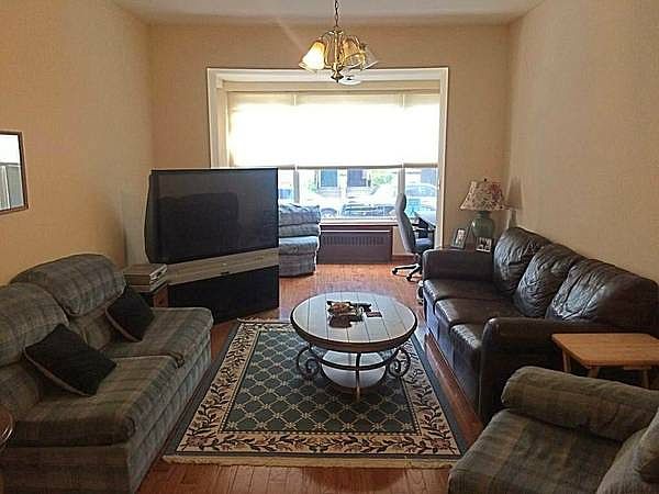 2nd image of 439 82nd St #1