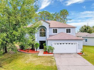 1010 Embrun Ct, Kissimmee, FL 34759
