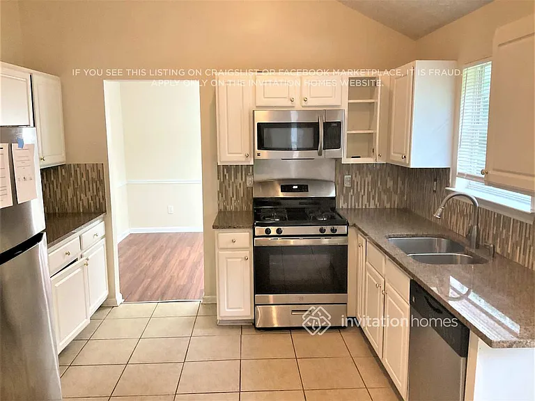 1680 Callaway Loop — Photo 5