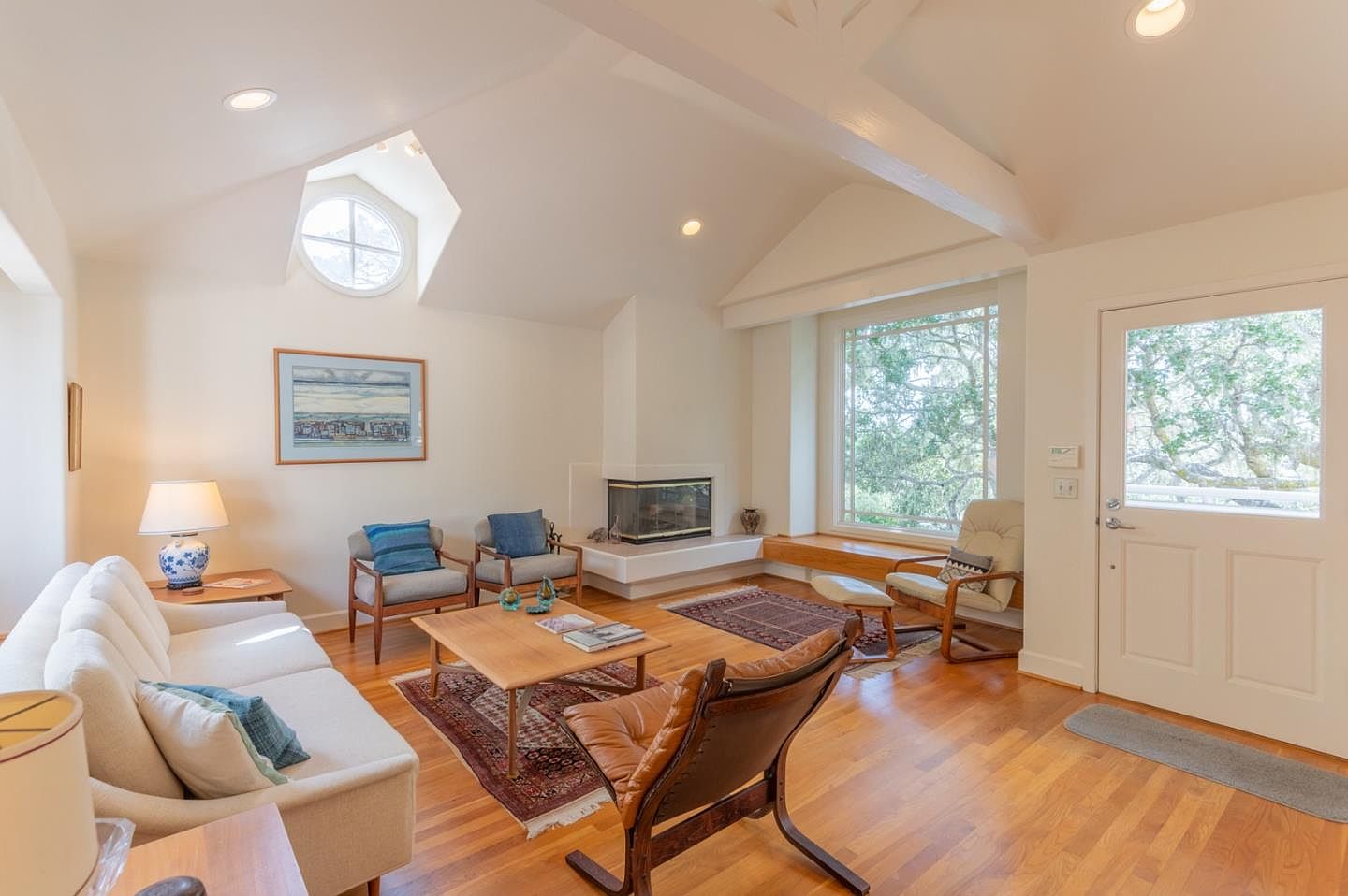 Lincoln 4 Ne Of Third, Carmel By The Sea, CA 93921 Zillow