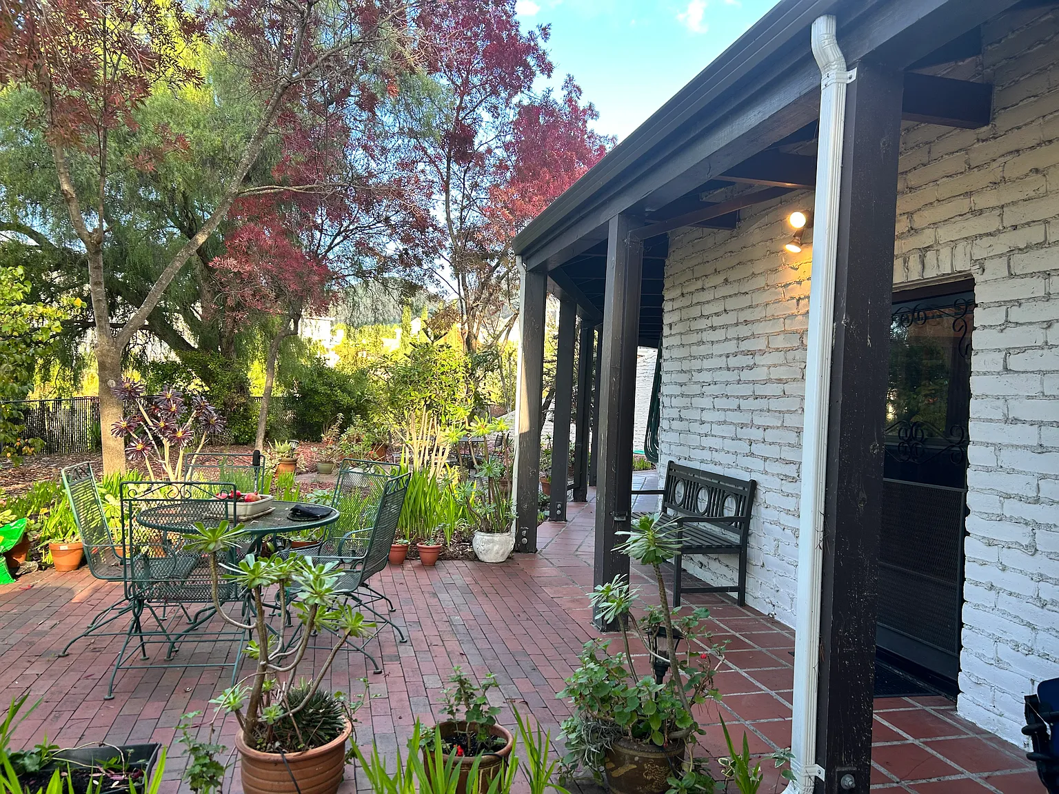 505 Durham Rd — Photo 1
