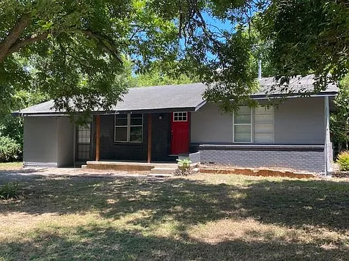 6903 Circle South Rd Photo 1